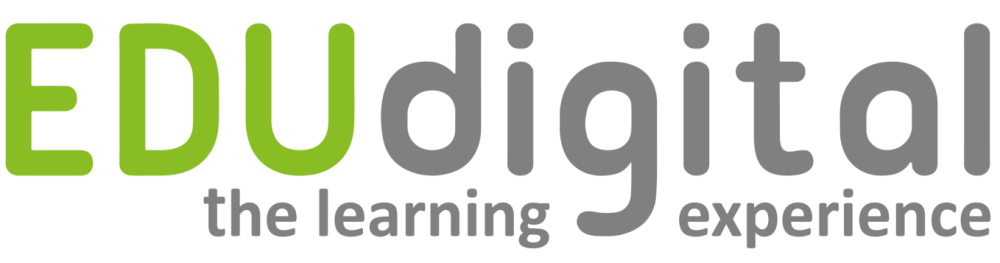 EDUdigital Helpdesk